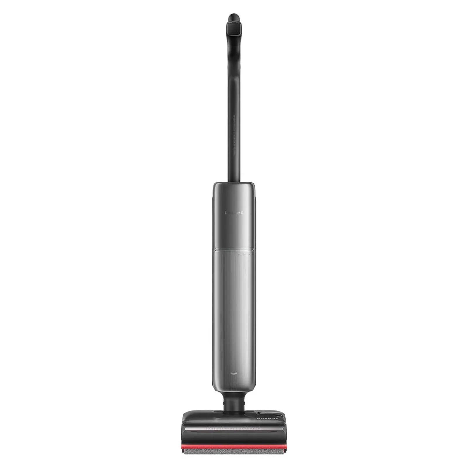 Vacuum Cleaner Dreame T16 Pro Heat Wet and Dry Vacuum (HHR58A)