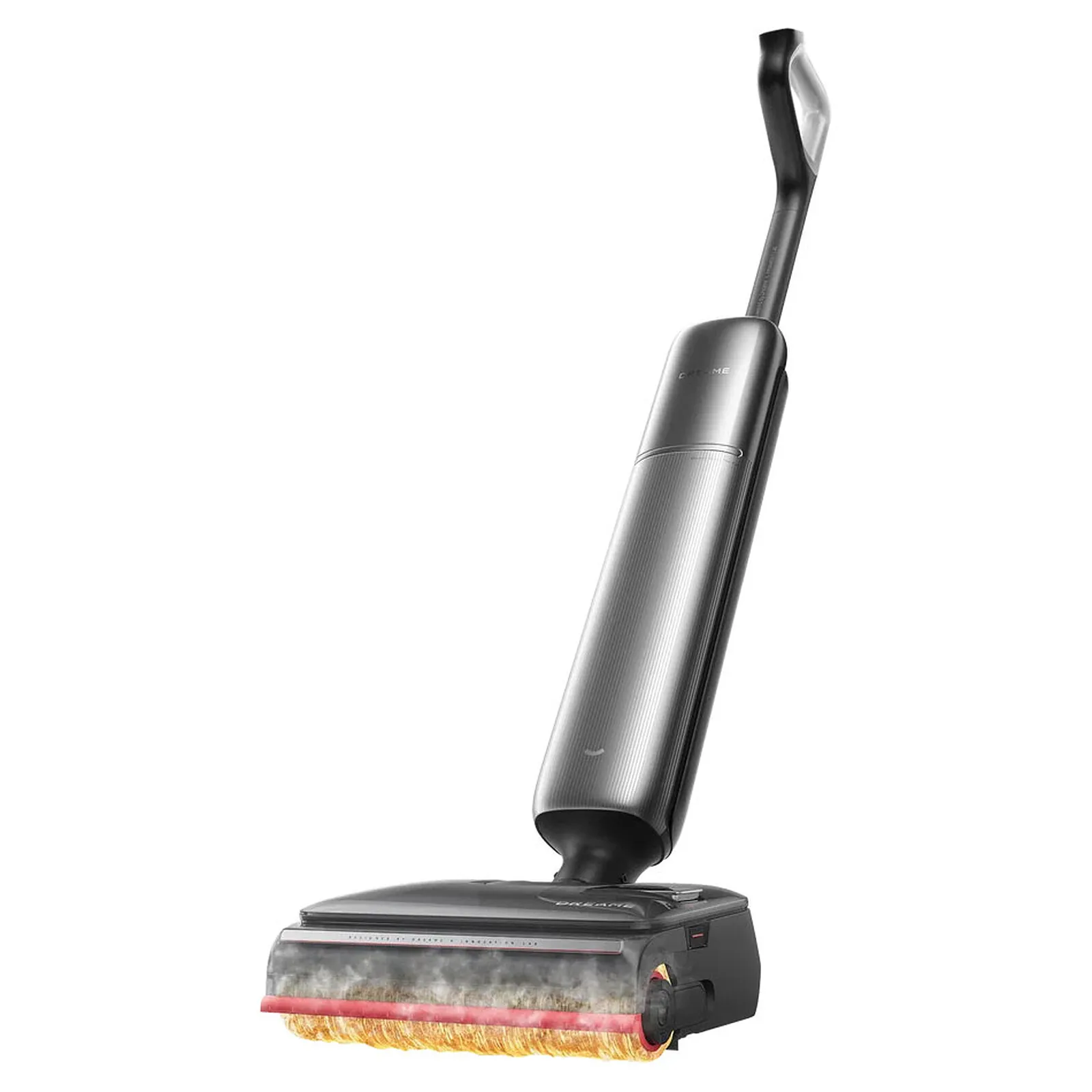 Vacuum Cleaner Dreame T16 Pro Heat Wet and Dry Vacuum (HHR58A)