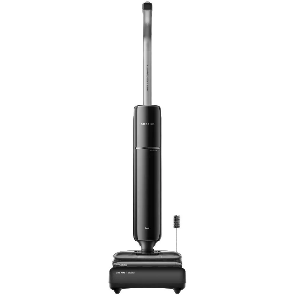 Vacuum Cleaner Dreame G12 Pro Wet and Dry Vacuum (HHR32A) EUB