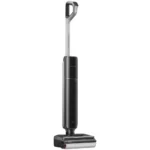 Vacuum Cleaner Dreame G12 Pro Wet and Dry Vacuum (HHR32A) EUB