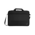 Çanta Lenovo ThinkPad Basic Topload (4X40Y95-214)