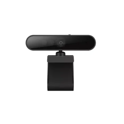 LENOVO Performance FHD Webcam (4XC1D66055)