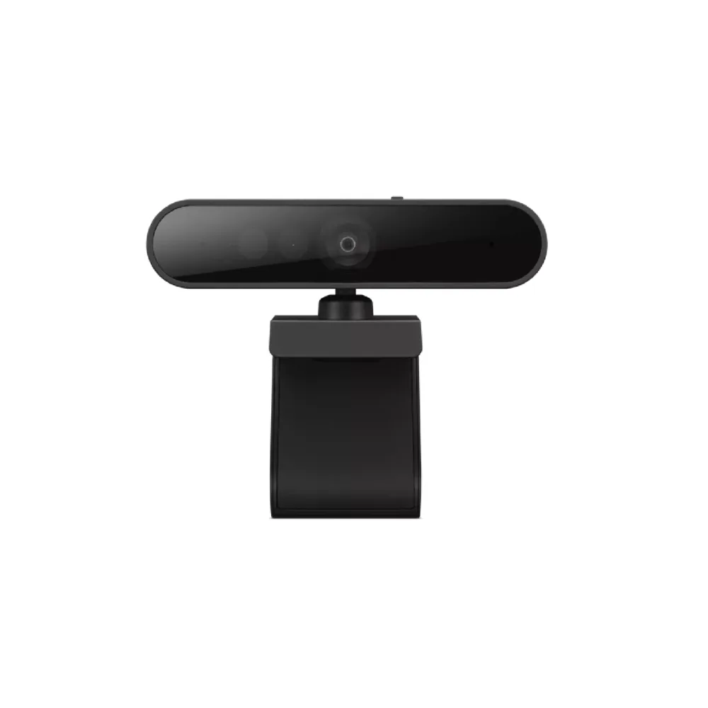 Untitled design - 2026-09-23T120826.643 LENOVO Performance FHD Webcam (4XC1D66055)
