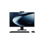 Monoblok ASUS ExpertCenter P470VAK-BPE2820 (90PT03W5-M02EN0)