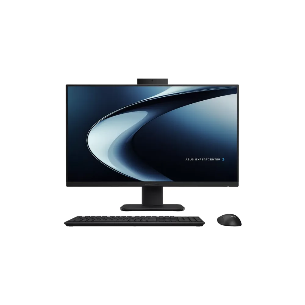 Monoblok ASUS ExpertCenter P470VAK-BPE2820 (90PT03W5-M02EN0)