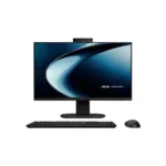 Monoblok ASUS V400 AiO V440VA-BPC0140 (90PT03XB-M0BS30)