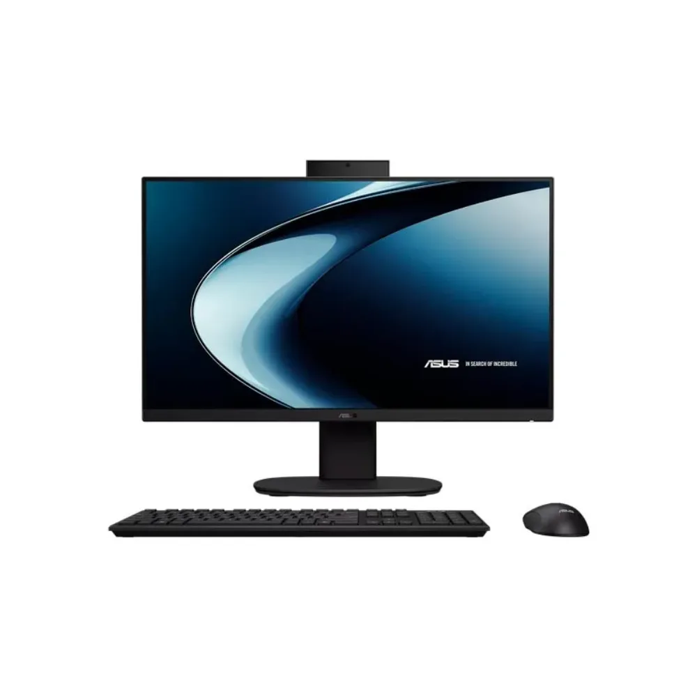 Monoblok ASUS V400 AiO V440VA-BPC0140 (90PT03XB-M0BS30)