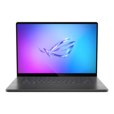 ASUS ROG Zephyrus GU605CM-QR118 90NR0M21-M006B0