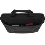 Çanta Lenovo ThinkPad Basic Topload (4X40Y95-214)