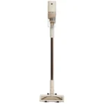 Dreame Cordless Vacuum Cleaner R10S Essential Aqua (VRV65F) RU