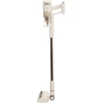 Dreame Cordless Vacuum Cleaner R10S Essential Aqua (VRV65F) RU