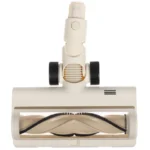 Dreame Cordless Vacuum Cleaner R10S Essential Aqua (VRV65F) RU