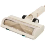 Dreame Cordless Vacuum Cleaner R10S Essential Aqua (VRV65F) RU