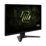 Monitor MSI MAG 272F X24 240Hz Gaming