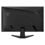 Monitor MSI MAG 272F X24 240Hz Gaming