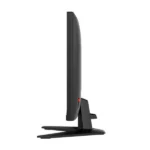 Monitor MSI MAG 272F X24 240Hz Gaming