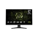 Monitor MSI MAG 272F X24 240Hz Gaming