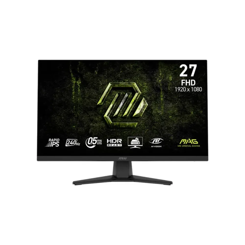 Untitled Design (4) Monitor MSI MAG 272F X24 240Hz Gaming