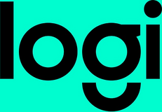 Logitech