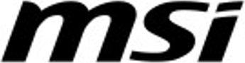 MSI